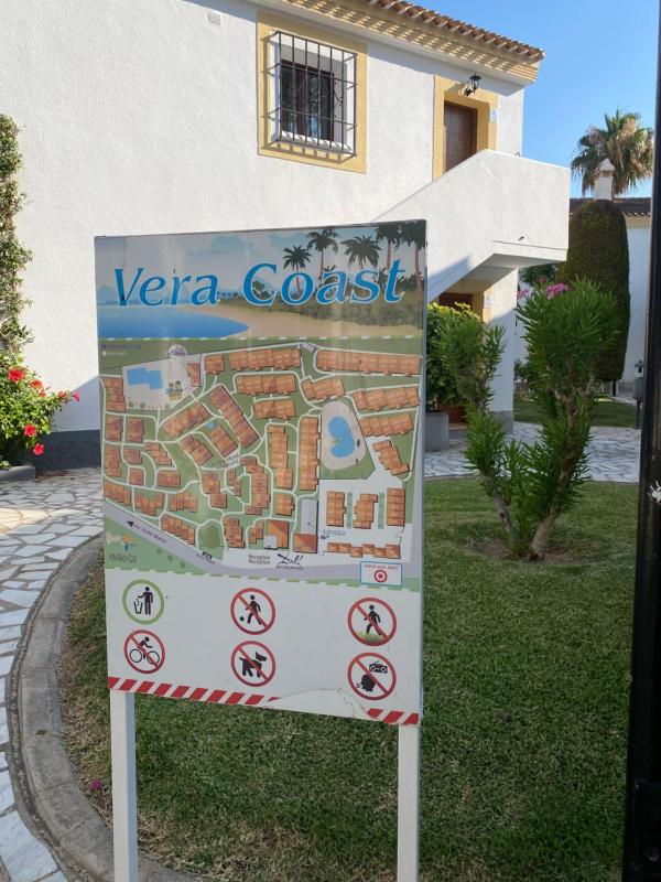 SALARENA Vera Coast - image 31