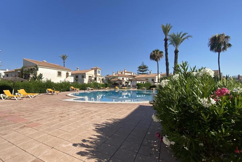 SALARENA Vera Coast - image 6