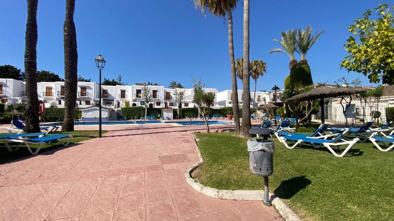 SALARENA Vera Coast - image 39
