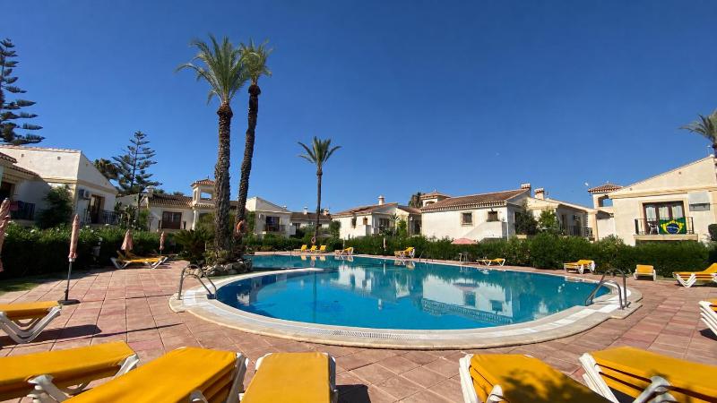 SALARENA Vera Coast - image 33