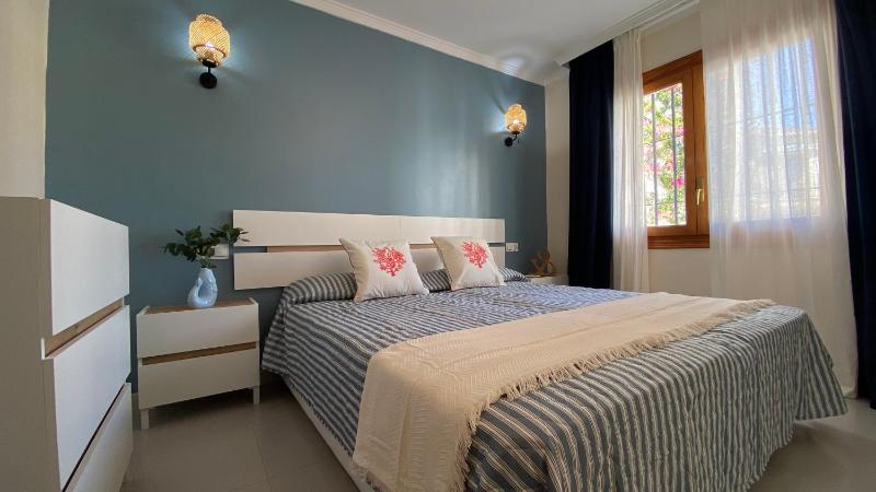 SALARENA Vera Coast - image 32
