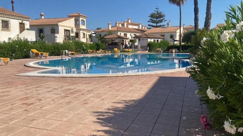 SALARENA Vera Coast - image 11
