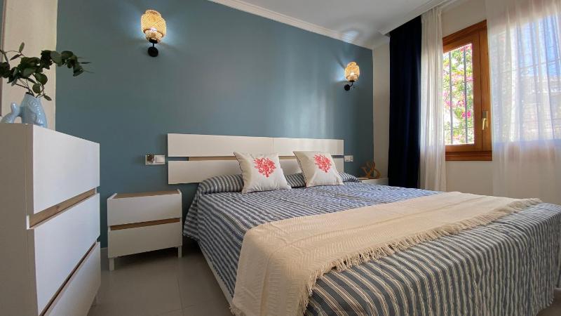 SALARENA Vera Coast - image 49
