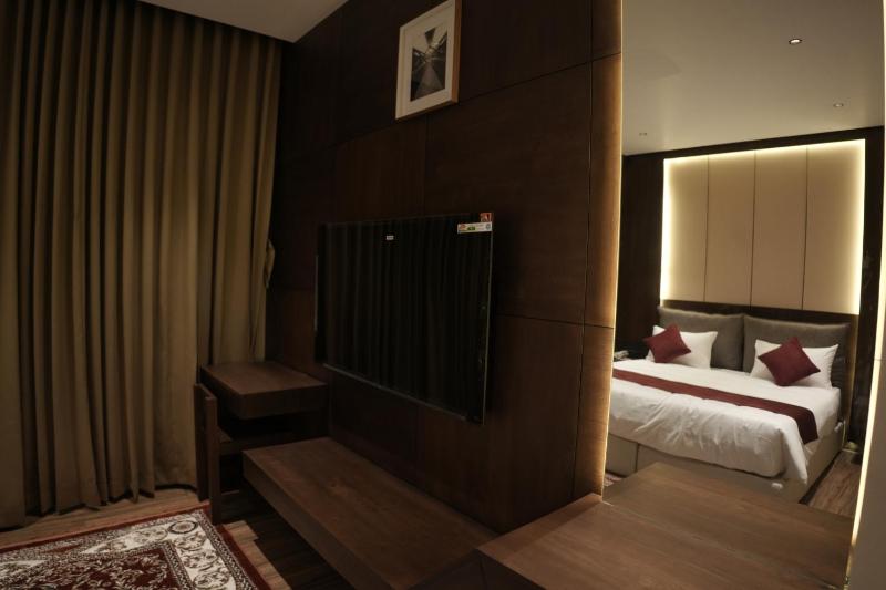 Jas Grand Homes - image 43