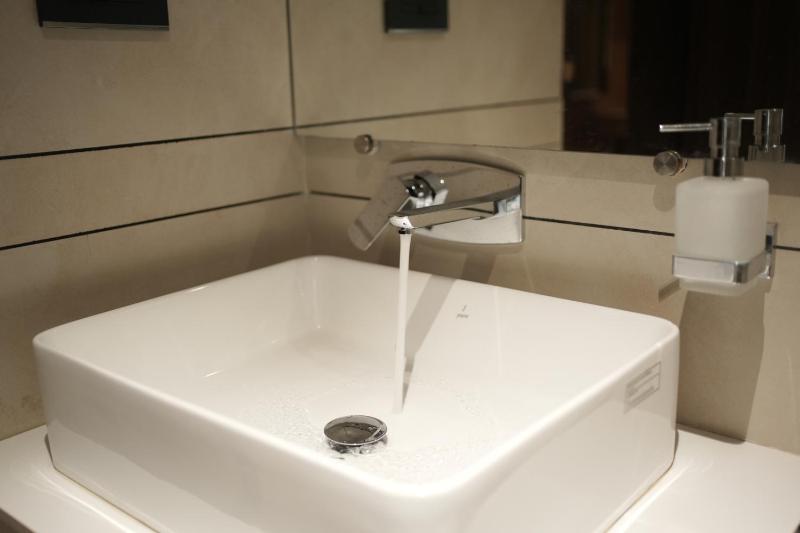 Jas Grand Homes - image 38