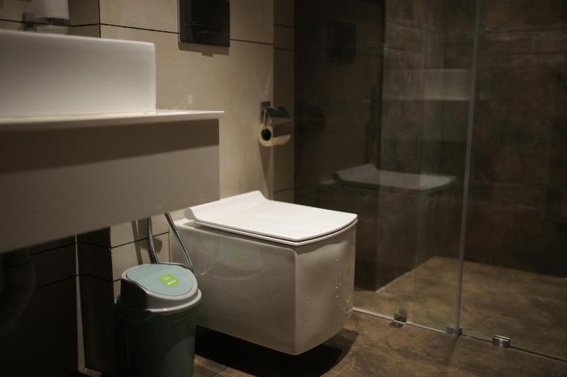 Jas Grand Homes - image 27