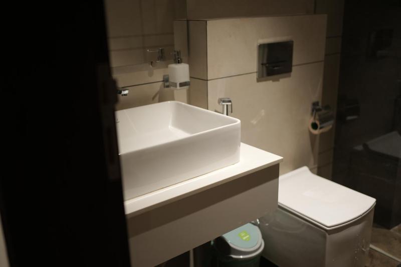 Jas Grand Homes - image 42