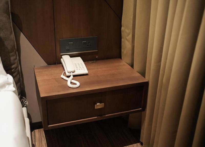 Jas Grand Homes - image 32
