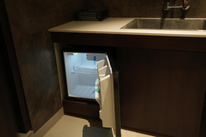 Jas Grand Homes - image 50