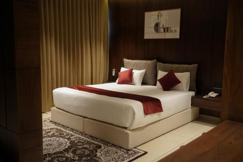 Jas Grand Homes - image 37