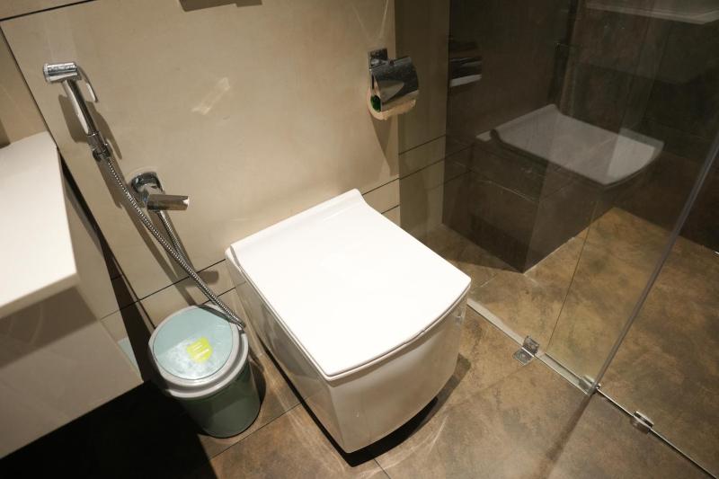 Jas Grand Homes - image 36