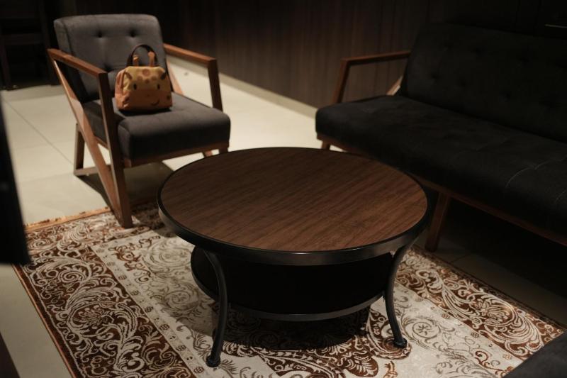 Jas Grand Homes - image 24