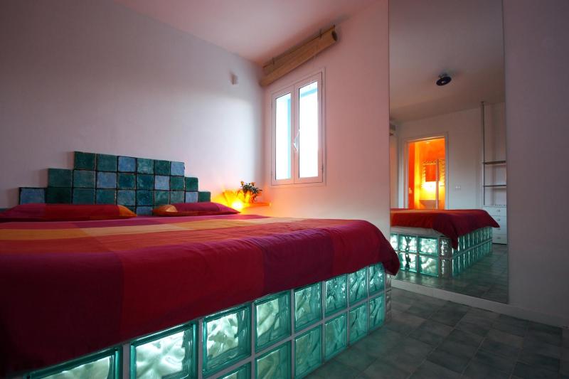 Junior Suite with Balcony image 4