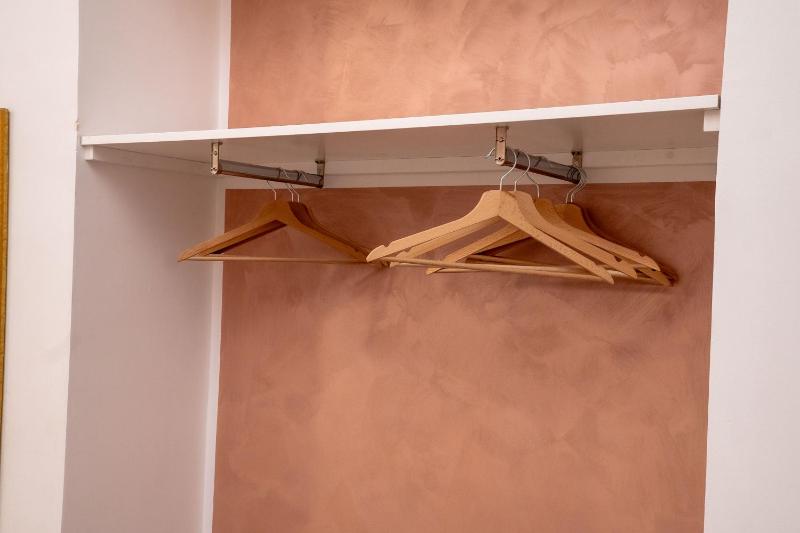 rooms 339 casapartenope - image 15