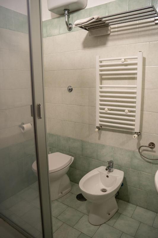 rooms 339 casapartenope - image 11