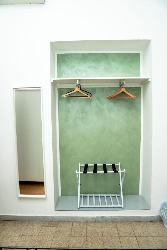 rooms 339 casapartenope - image 10