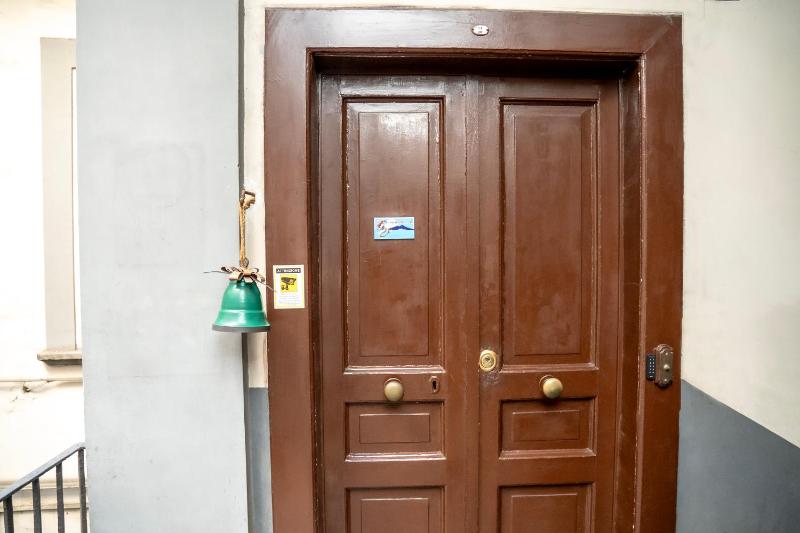 rooms 339 casapartenope - image 4