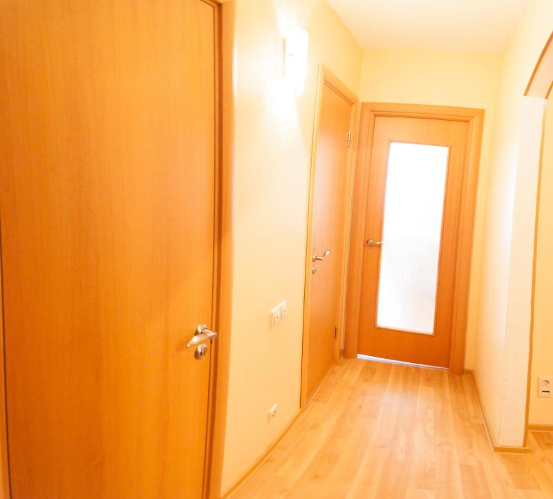 Apartment image 1