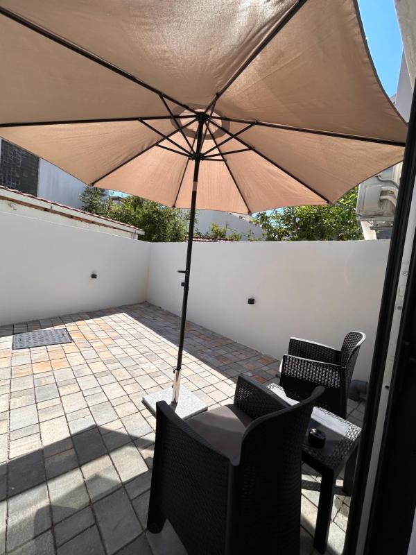 Linea Apartment - image 12