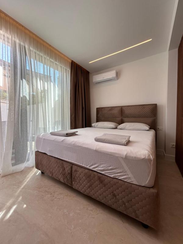 Linea Apartment - image 14