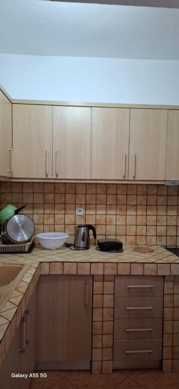 Antonis Apartment - image 4