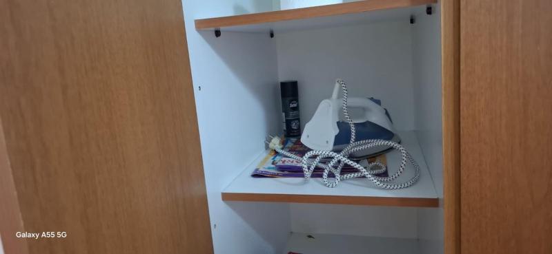 Antonis Apartment - image 6