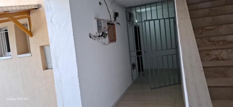 Antonis Apartment - image 3