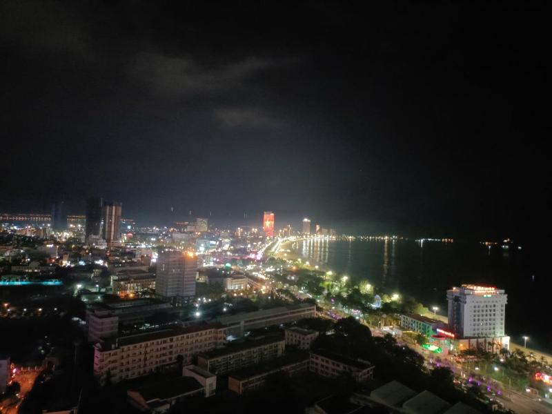 FLC Quy Nhon AN Condotel Sea View - image 38