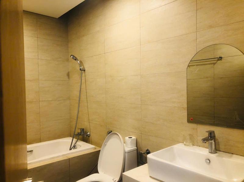 FLC Quy Nhon AN Condotel Sea View - image 44