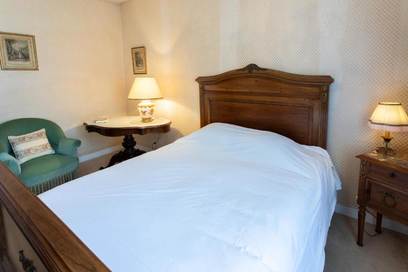 Maison 3 chambres piscine - image 18
