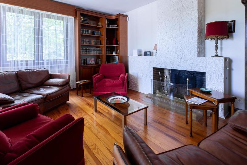 Maison 3 chambres piscine - image 24