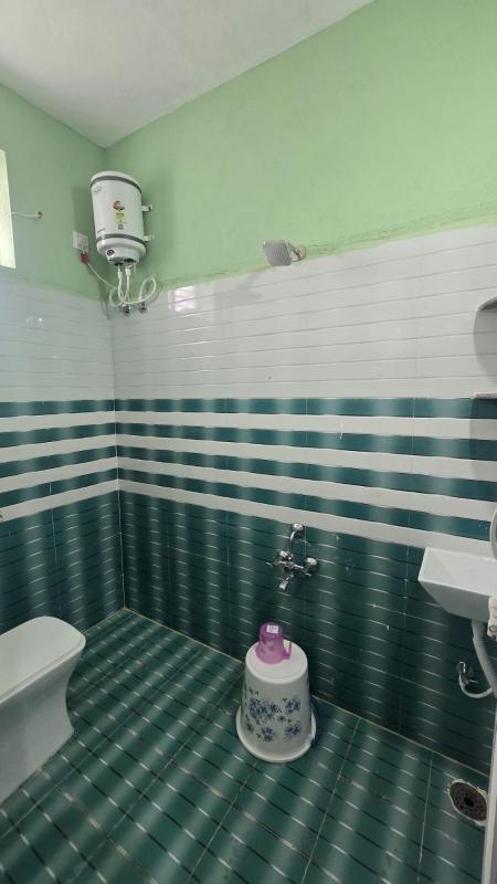 Sri Venkateswara Nilayam Home Stay 2BHK Premium Luxury Flats - image 10
