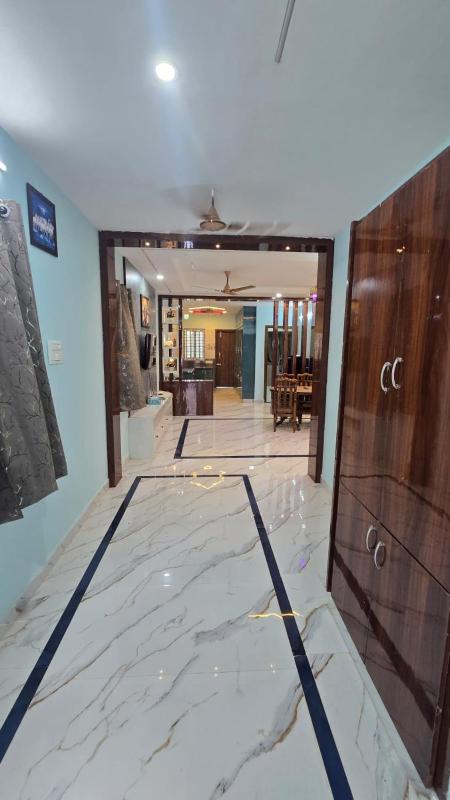 Sri Venkateswara Nilayam Home Stay 2BHK Premium Luxury Flats - image 9
