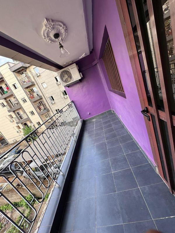 Résidence prestige appartement 22 - image 11