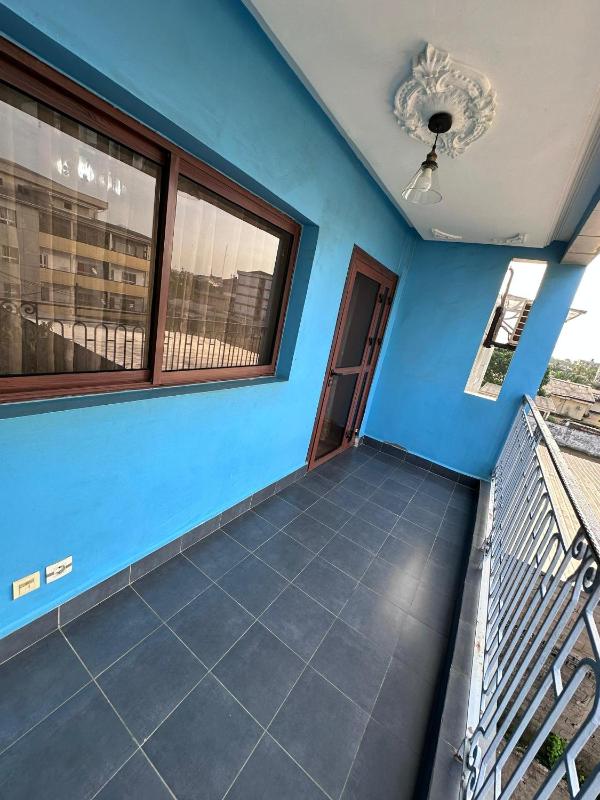 Résidence prestige appartement 22 - image 13