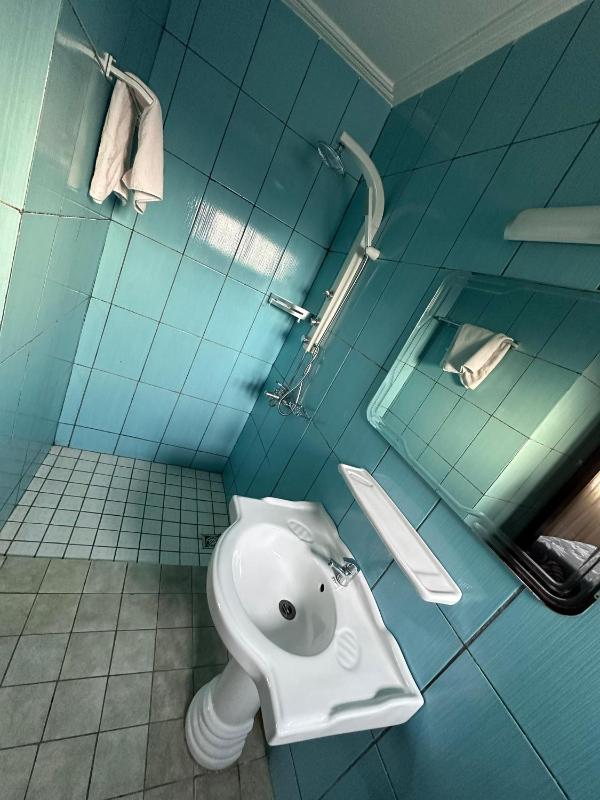 Résidence prestige appartement 22 - image 15