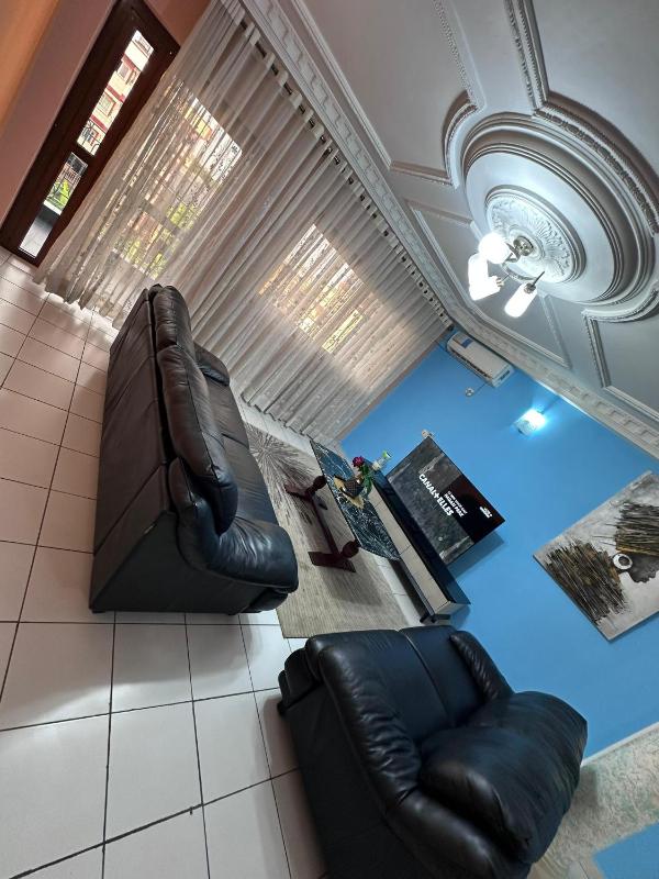 Résidence prestige appartement 22 - image 10