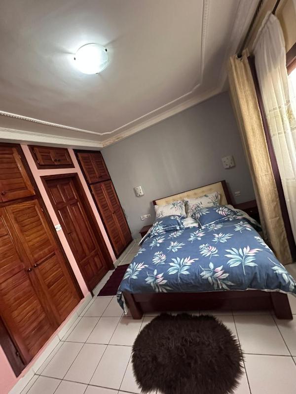 Résidence prestige appartement 22 - image 12