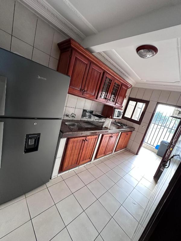 Résidence prestige appartement 22 - image 7
