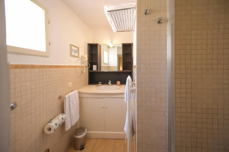 Casa Rovai Guest House - image 10