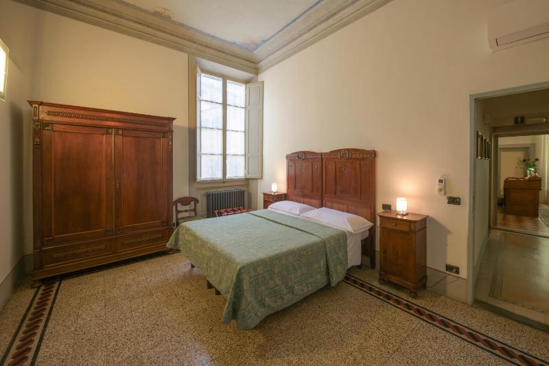Casa Rovai Guest House - image 6