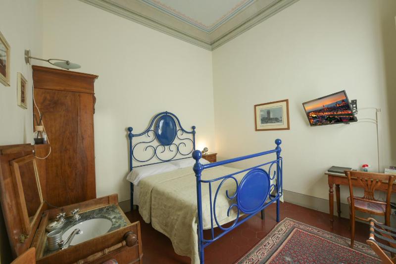 Casa Rovai Guest House - image 12