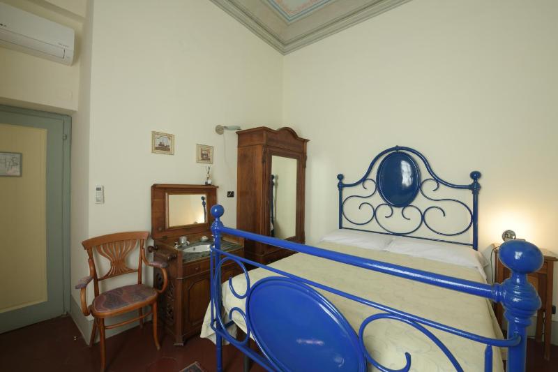 Casa Rovai Guest House - image 7