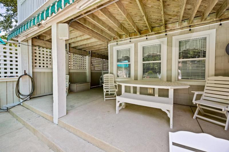 6085 - Woodstock - image 34