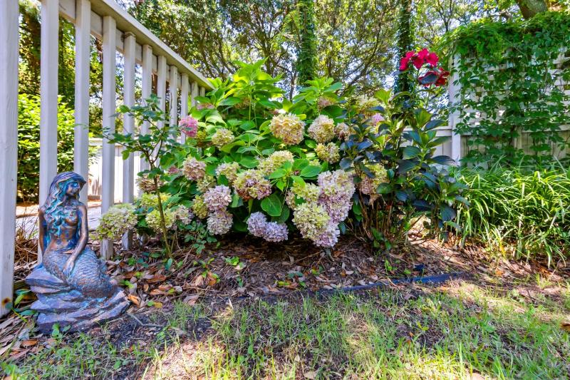 6085 - Woodstock - image 25