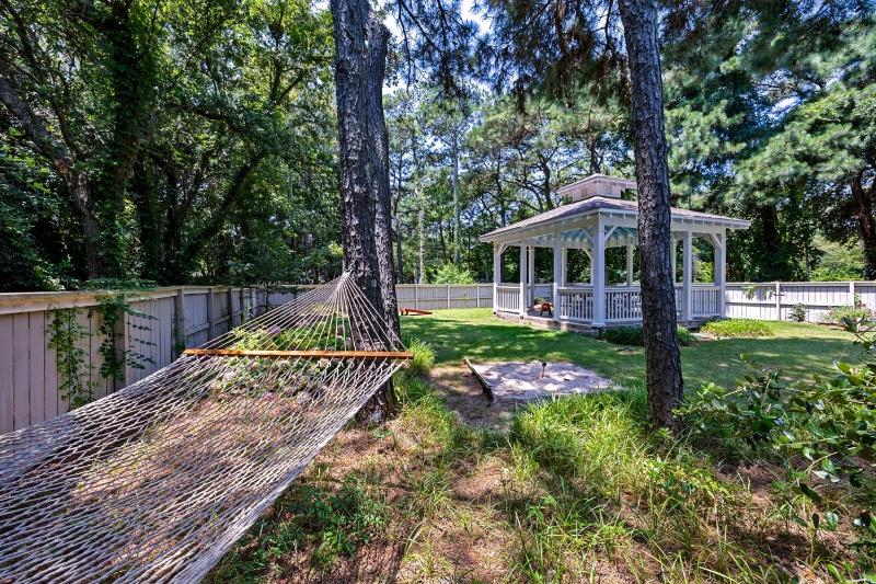 6085 - Woodstock - image 40