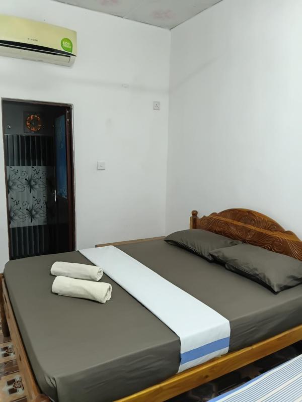 Day holiday villa - image 18