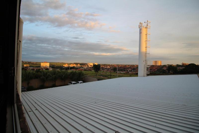Pousada Do Mineiro - image 12