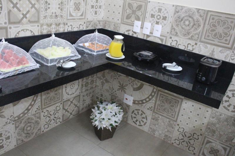 Pousada Do Mineiro - image 2