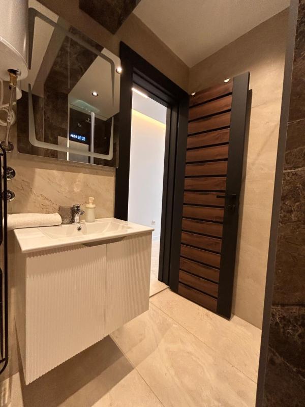 Linea Apartment - image 15